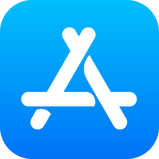 Get it on App Store